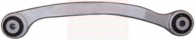 FAI AUTOPARTS ss7130 -  Рычаг независимой подвески колеса, подвеска колеса